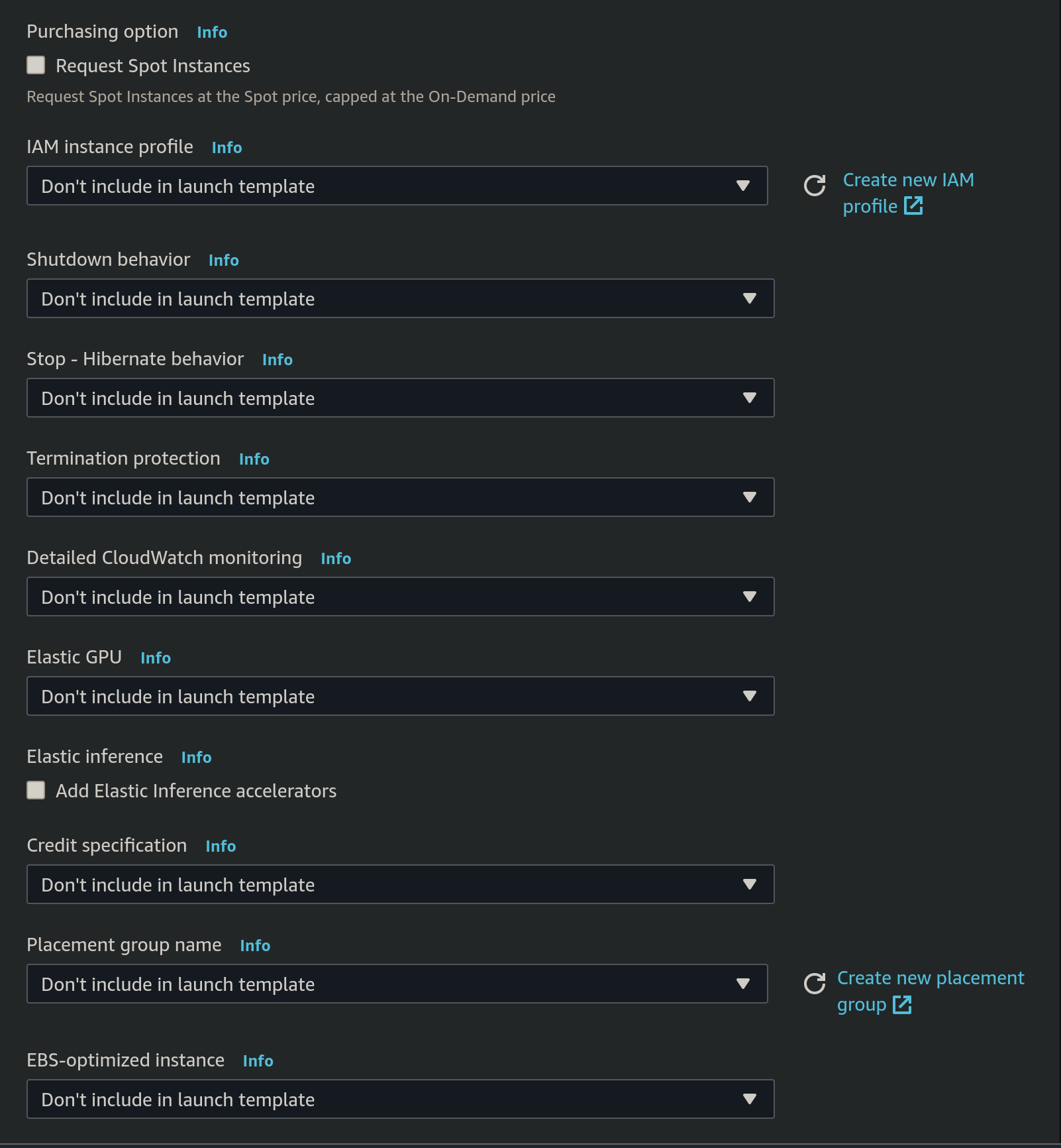 aws-ec2-launch-configurations-vs-launch-templates